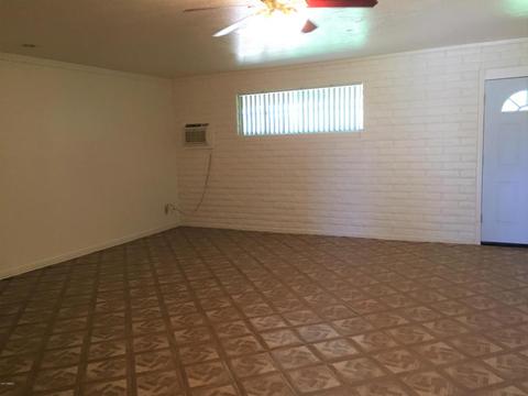 12002 S Rural Rd, Tempe, AZ 85284 photo 25