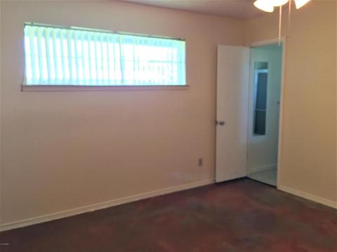 12002 S Rural Rd, Tempe, AZ 85284 photo 15