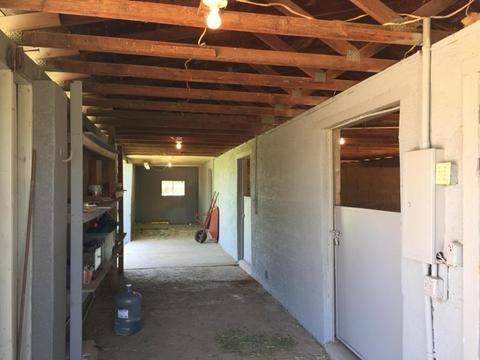 12002 S Rural Rd, Tempe, AZ 85284 photo 10