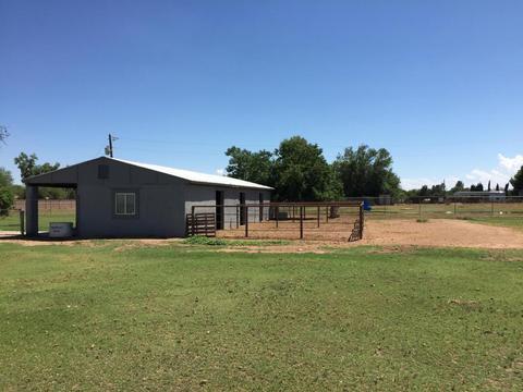 12002 S Rural Rd, Tempe, AZ 85284 photo 6