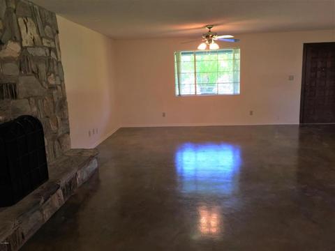 12002 S Rural Rd, Tempe, AZ 85284 photo 11