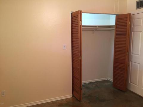 12002 S Rural Rd, Tempe, AZ 85284 photo 19