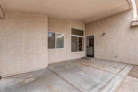 7654 E Plata Ave, Mesa, AZ 85212 photo 29