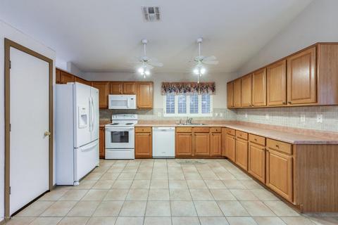 7654 E Plata Ave, Mesa, AZ 85212 photo 12