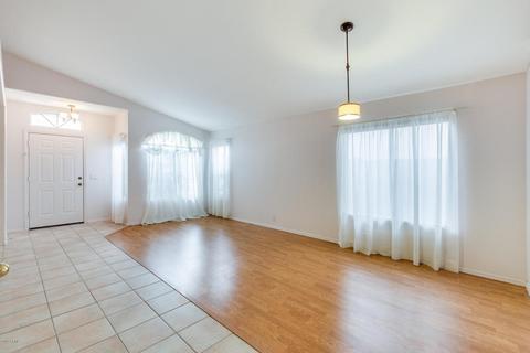 7654 E Plata Ave, Mesa, AZ 85212 photo 5