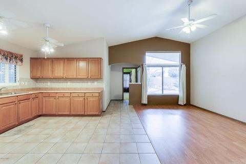 7654 E Plata Ave, Mesa, AZ 85212 photo 8