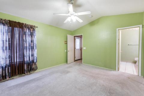 7654 E Plata Ave, Mesa, AZ 85212 photo 24