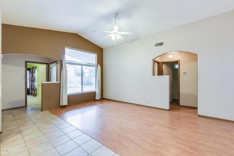 7654 E Plata Ave, Mesa, AZ 85212 photo 9