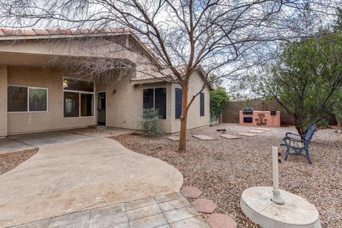 7654 E Plata Ave, Mesa, AZ 85212 photo 31