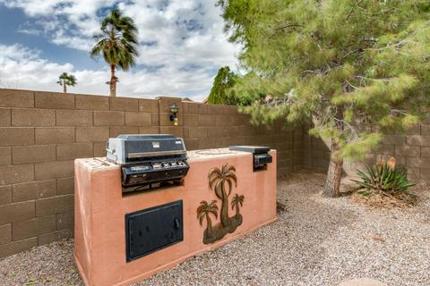 7654 E Plata Ave, Mesa, AZ 85212 photo 32