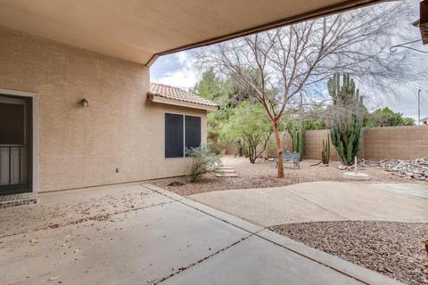7654 E Plata Ave, Mesa, AZ 85212 photo 28