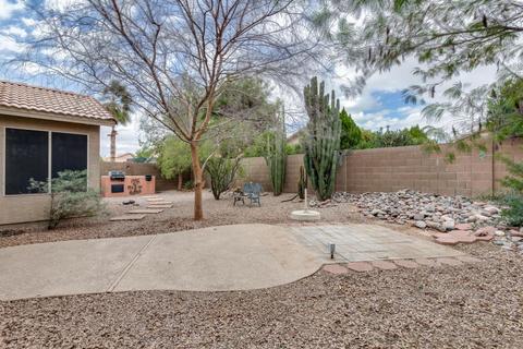 7654 E Plata Ave, Mesa, AZ 85212 photo 30
