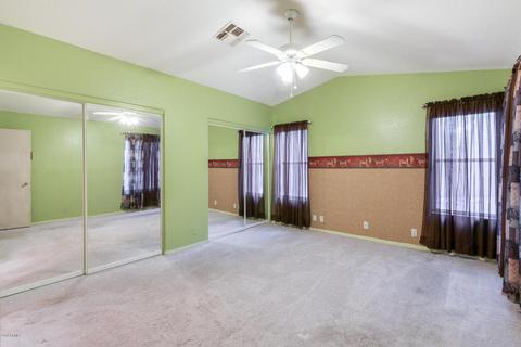 7654 E Plata Ave, Mesa, AZ 85212 photo 23