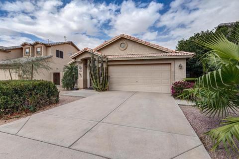 7654 E Plata Ave, Mesa, AZ 85212 photo 2