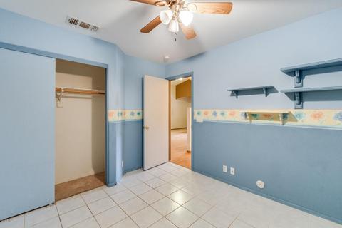 7654 E Plata Ave, Mesa, AZ 85212 photo 18