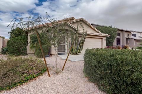 7654 E Plata Ave, Mesa, AZ 85212 photo 3