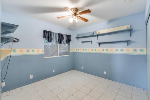 7654 E Plata Ave, Mesa, AZ 85212 photo 17