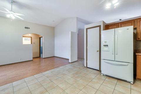 7654 E Plata Ave, Mesa, AZ 85212 photo 14