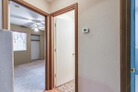 7654 E Plata Ave, Mesa, AZ 85212 photo 16