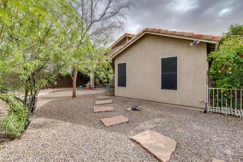 7654 E Plata Ave, Mesa, AZ 85212 photo 33