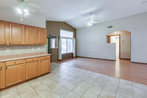7654 E Plata Ave, Mesa, AZ 85212 photo 15