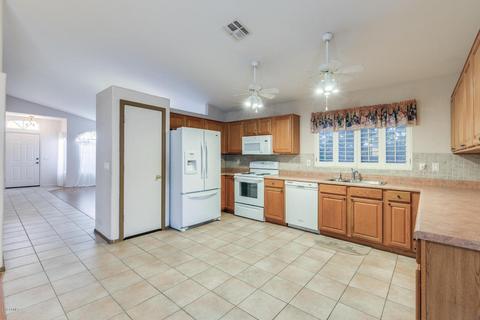 7654 E Plata Ave, Mesa, AZ 85212 photo 11