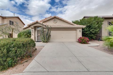7654 E Plata Ave, Mesa, AZ 85212 photo 1