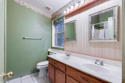 7654 E Plata Ave, Mesa, AZ 85212 photo 25
