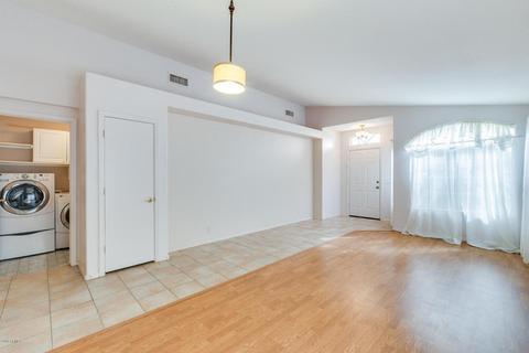 7654 E Plata Ave, Mesa, AZ 85212 photo 6
