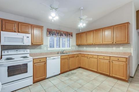 7654 E Plata Ave, Mesa, AZ 85212 photo 13
