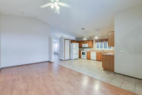 7654 E Plata Ave, Mesa, AZ 85212 photo 10
