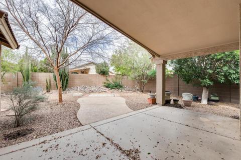 7654 E Plata Ave, Mesa, AZ 85212 photo 27