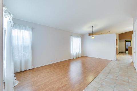 7654 E Plata Ave, Mesa, AZ 85212 photo 4