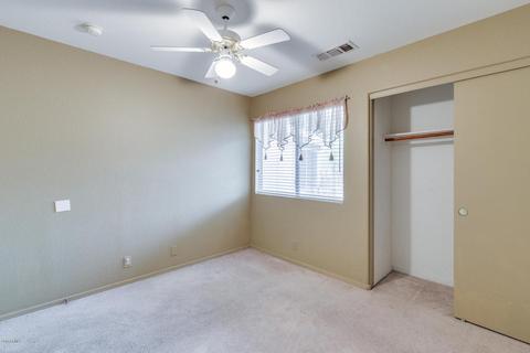 7654 E Plata Ave, Mesa, AZ 85212 photo 21