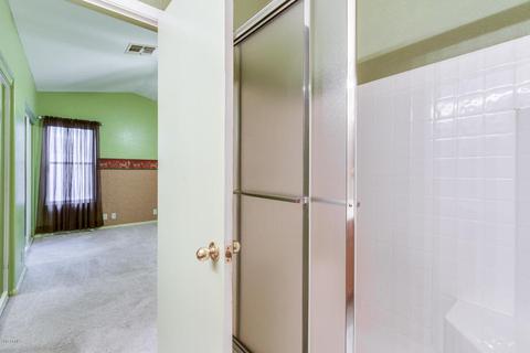 7654 E Plata Ave, Mesa, AZ 85212 photo 26
