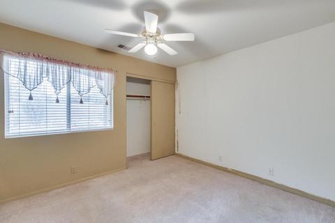 7654 E Plata Ave, Mesa, AZ 85212 photo 20