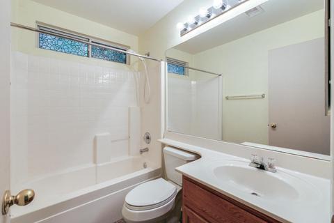 7654 E Plata Ave, Mesa, AZ 85212 photo 19