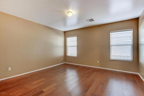 1020 S 226th Ave, Buckeye, AZ 85326 photo 26