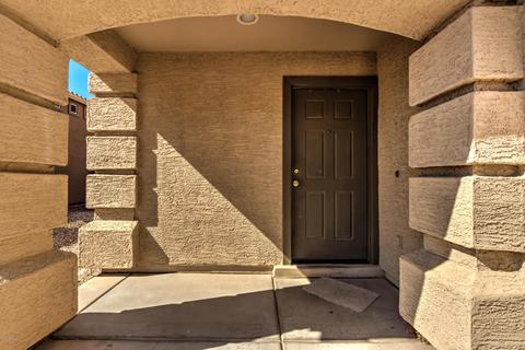 1020 S 226th Ave, Buckeye, AZ 85326 photo 6
