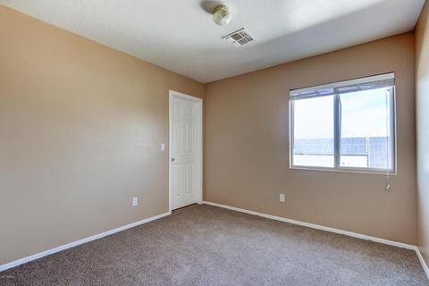1020 S 226th Ave, Buckeye, AZ 85326 photo 40