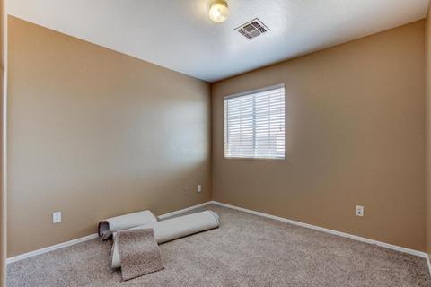 1020 S 226th Ave, Buckeye, AZ 85326 photo 38