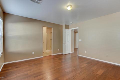 1020 S 226th Ave, Buckeye, AZ 85326 photo 27