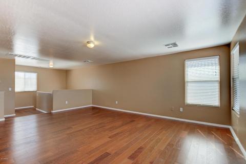 1020 S 226th Ave, Buckeye, AZ 85326 photo 35