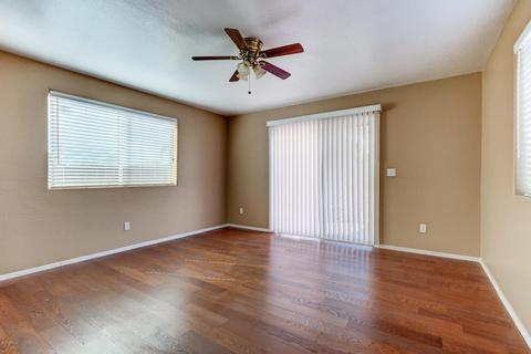 1020 S 226th Ave, Buckeye, AZ 85326 photo 23