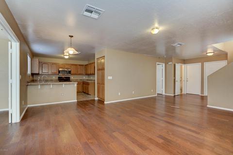 1020 S 226th Ave, Buckeye, AZ 85326 photo 14