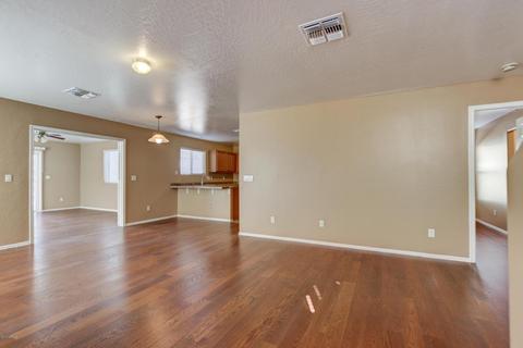 1020 S 226th Ave, Buckeye, AZ 85326 photo 15