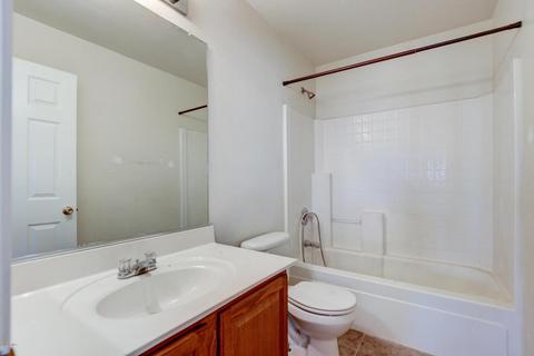 1020 S 226th Ave, Buckeye, AZ 85326 photo 37