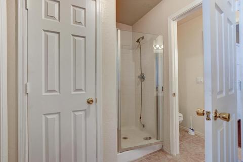1020 S 226th Ave, Buckeye, AZ 85326 photo 28