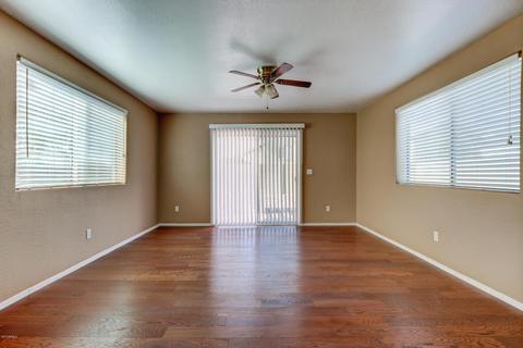 1020 S 226th Ave, Buckeye, AZ 85326 photo 22