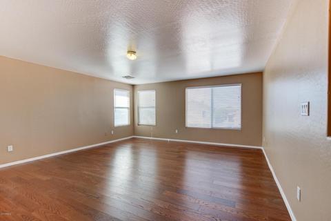 1020 S 226th Ave, Buckeye, AZ 85326 photo 34